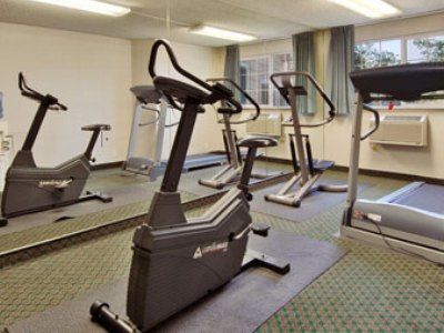 Country & By Radisson, Delta Park North 3*