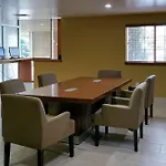 Country Inn & Suites By Radisson, Delta Park North Portland