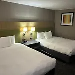 Country Inn & Suites By Radisson, Delta Park North Portland