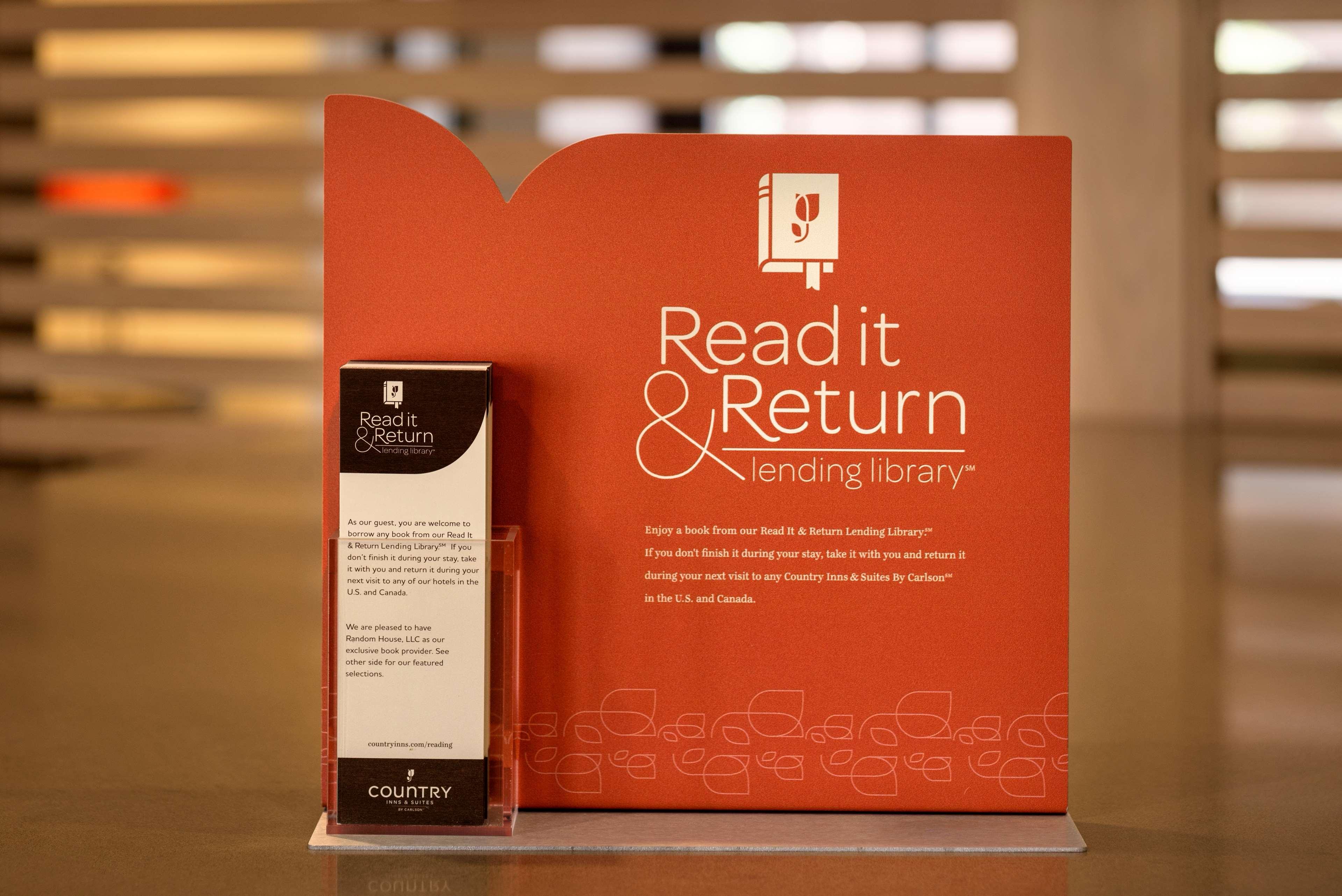 Hotel Country & By Radisson, Delta Park North Portland