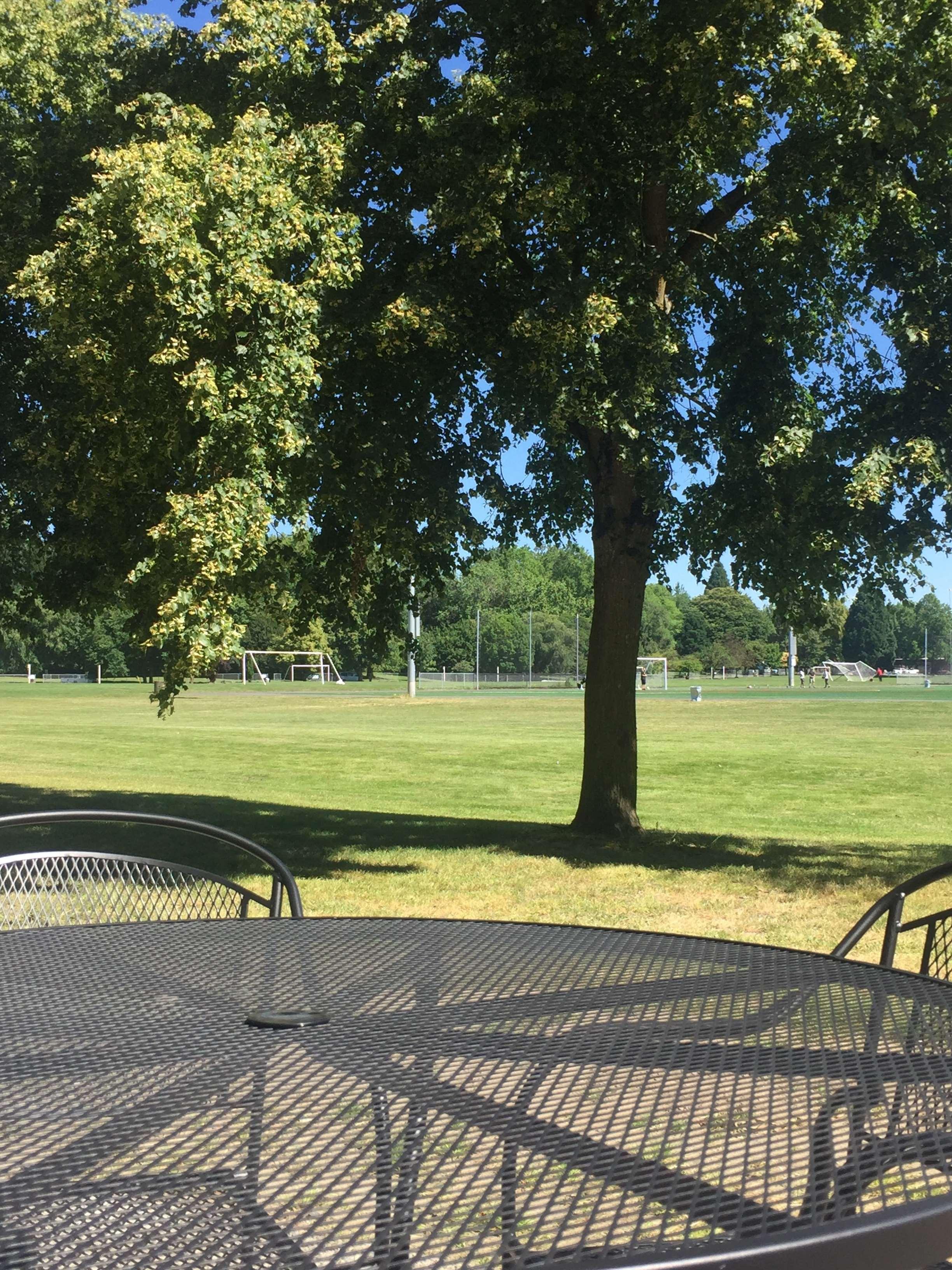 Country & By Radisson, Delta Park North 3* Portland