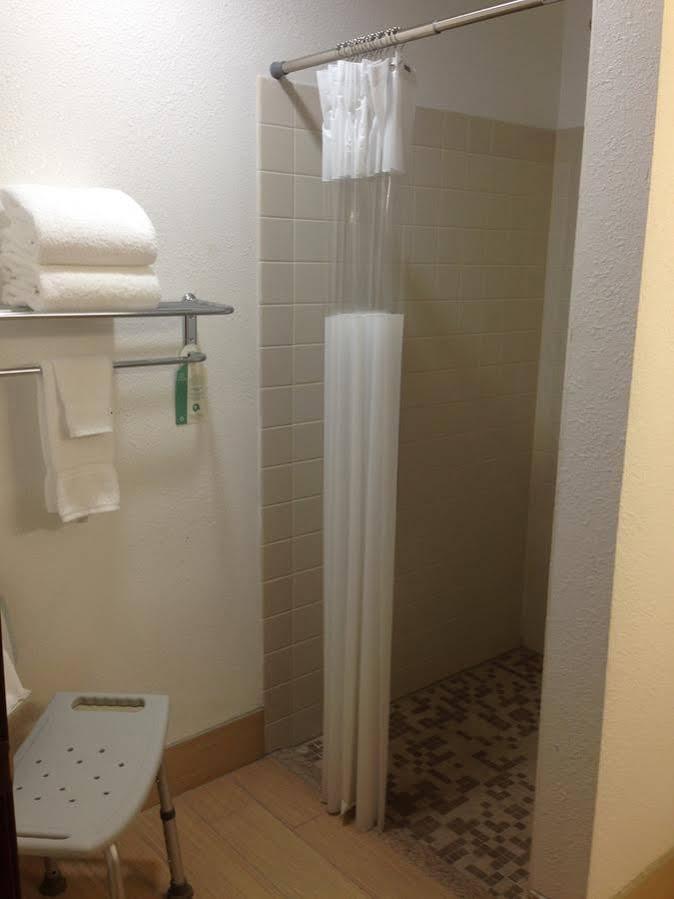 Hotel Country & By Radisson, Delta Park North Portland